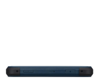 ACER Connect Enduro M3 5G - 1120770 - zdjęcie 6